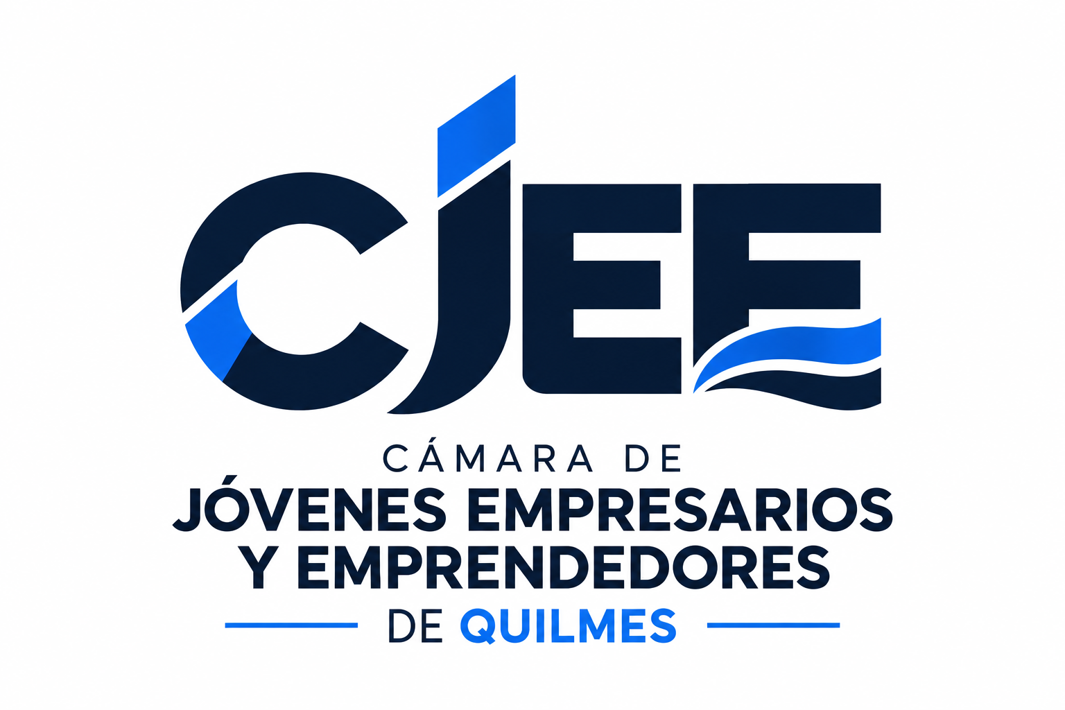 CJEE Quilmes